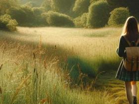 什么情况下需要心理咨询?