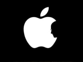 格式塔疗法与空椅子技术