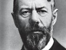 后现代与社会建构