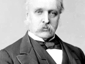 米兰(系统)模型