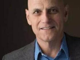 接纳与承诺疗法