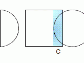 代际模型 Transgenerational Models