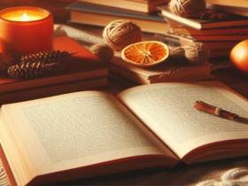 郑道教你呼吸放松法,让你快速进入睡眠~