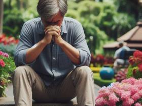 催眠拔牙,走进科学解密催眠的真相