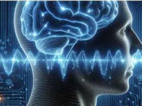 郑道清醒催眠演示