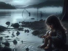 儿童自闭症评定量表