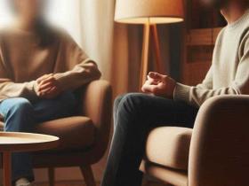 阿森斯失眠量表AIS