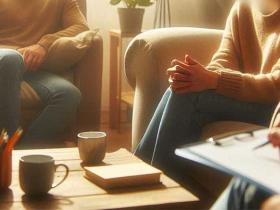 对心理咨询的误区,你有几个?