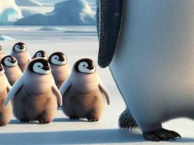 孩子厌学,做家长应该怎么办?