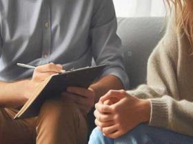 学习坚持性测评