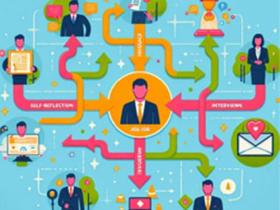 你跳槽的时机到了吗?