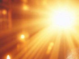 聚焦疗法FOCUSING THERAPY