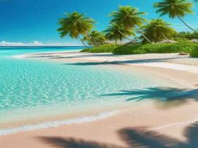 一般自我效能感量表(GSES)