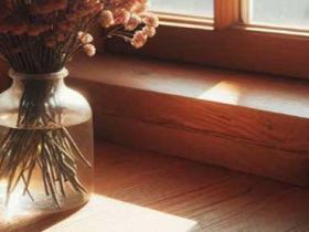 减压音乐—溪水声