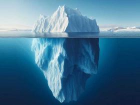 什么是人的潜意识?