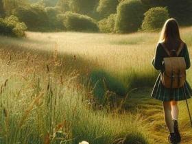 心理咨询能保证效果吗?