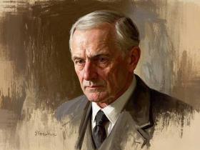 20 世纪美国心理学的变革浪潮