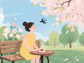 如何让大脑真正“休息”?