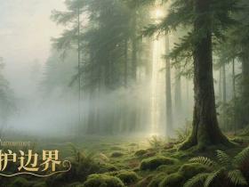 在人际关系的迷茫中,他学会了建立自我边界