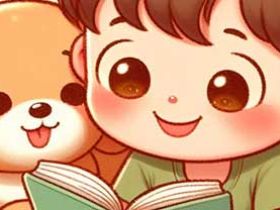 常见心理障碍名称英文缩写