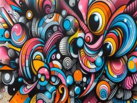 磨刀不误砍柴功