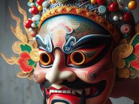 揭开抑郁症的面具