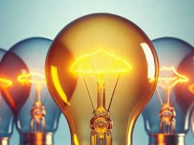 心理咨询可以帮我拿个主意吗？