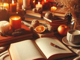 青少年心理疾病之根源---学习障碍