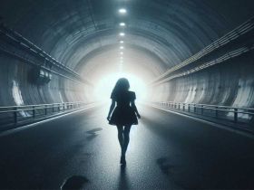 顺其自然，大道至简~