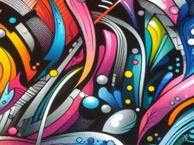 斯德哥尔摩综合征