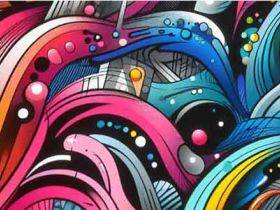 喜欢窥探别人隐私的原因