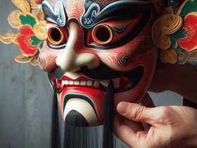 如何控制好辞职前的情绪