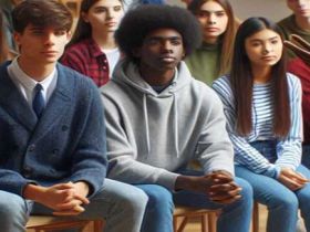 错位的性爱——乱伦