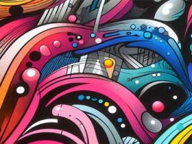 不要低估妄想症的“想象力”