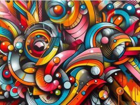 选择,决定生命品质