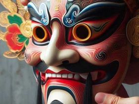 撒谎对人的心理影响