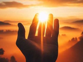 如何开发自己的创新本能