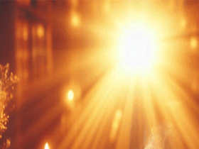 学会接纳不一定可以快乐，但是可以让我们没有痛苦