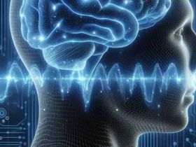 什么是创伤后遗症？