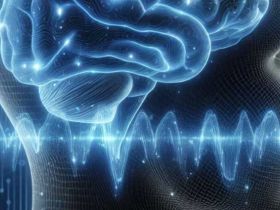 什么是人格障碍？