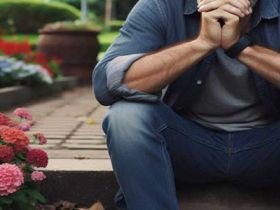 危机干预之负性压力管理