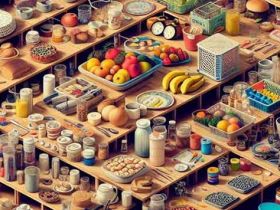 一见钟情可信吗？