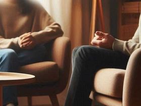 第一次心理咨询前，该做什么准备？