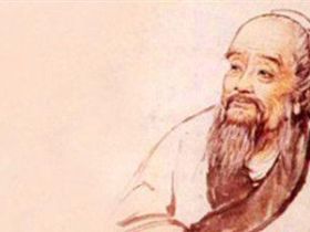 强迫症是否遗传？