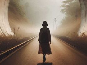 精神病人愈后如何保持症状稳定