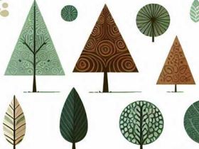 星座能决定人的性格吗？