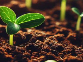 完美主义者是因为不够自信~