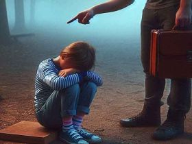 学会克服社交障碍