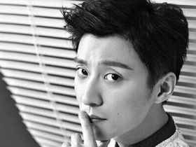 盘点娱乐圈那些患抑郁症自杀离世的明星