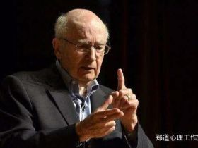 你忽略的技巧，成为了别人的优势